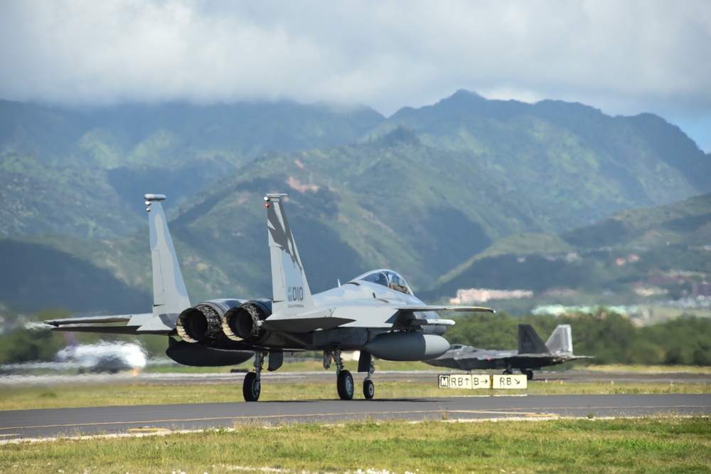 Sentry Aloha 18-01