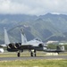 Sentry Aloha 18-01