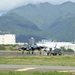 Sentry Aloha 18-01