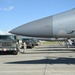 Sentry Aloha 18-01
