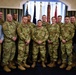 South Carolina National Guard Leads the way with First Patriot Training Program Graduating Class