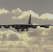 B-52, support U.S. Pacific Command’s Continuous Bomber Presence operations