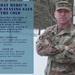 A combat medic's rules to staying safe in the cold