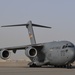 A-10 squadron personnel arrives at KAF