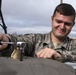 23d MXS builds bombs, prepares to deploy