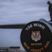108th Wing maintenance