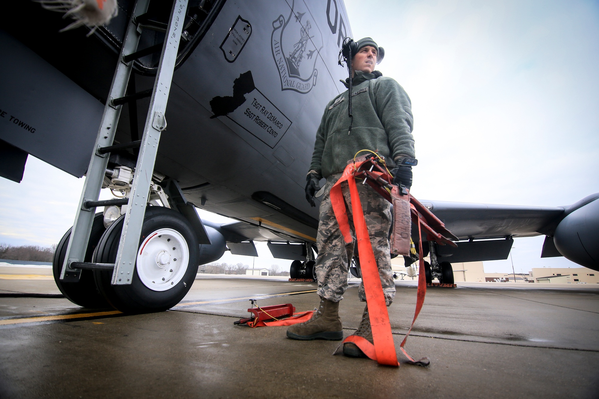 Images - Remove before flight [Image 11 of 16] - DVIDS