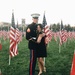 Husband, Father, Marine, Recruiter and the secret to success