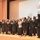 201st EMIB hosts Martin Luther King Jr. Day observance