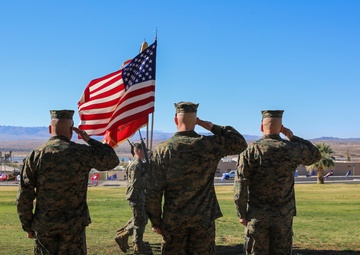 '1st Team' welcomes new battalion sergeant major