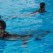 International Swim Qual