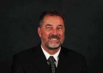 Lyle Warnagieris