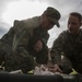Exercise Iron Fist 2018: Combat Life Savers Course
