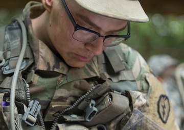 "Best FIST" Certification