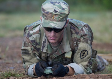 "Best FIST" Certification