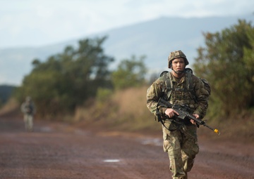 "Best FIST" Certification