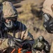 1st Marine Logistics Group Reconnaissance, Surveillance and Decontamination Course