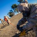 1st Marine Logistics Group Reconnaissance, Surveillance and Decontamination Course