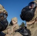 1st Marine Logistics Group Reconnaissance, Surveillance and Decontamination Course