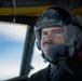 Faces in the Sky: Bomber Airmen conduct operations in Europe