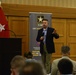 USAREUR Operational Religious Support Leadership Training Keynote Speech