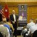 USAREUR Operational Religious Support Leadership Training Keynote Speech