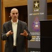 USAREUR Operational Religious Support Leadership Training Keynote Speech