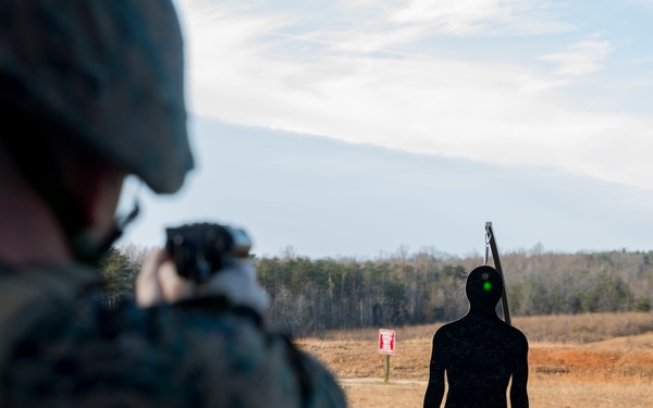 Joint Non-Lethal Weapons Program