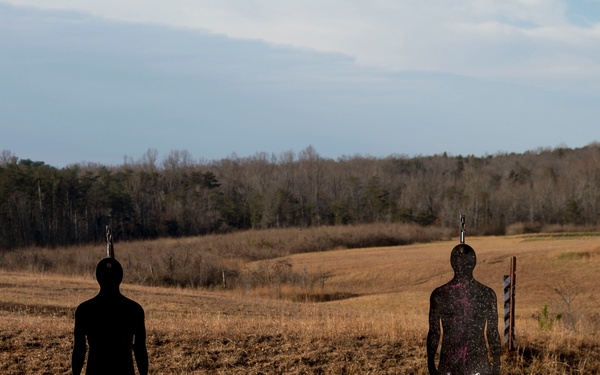 Joint Non-Lethal Weapons Program