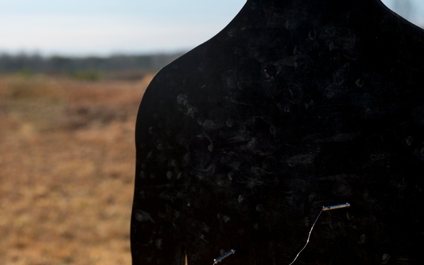 Joint Non-Lethal Weapons Program