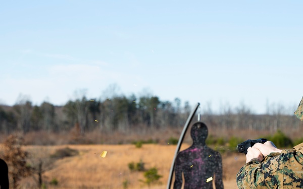 Joint Non-Lethal Weapons Program