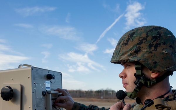 Joint Non-Lethal Weapons Program