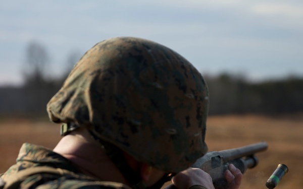 Joint Non-Lethal Weapons Program