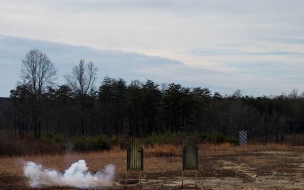 Joint Non-Lethal Weapons Program