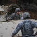 WVNG maneuver, armored reconnaissance training at Hobet