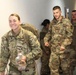 SC Army National Guard unit arrives in Germany