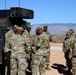SCNG Ft. Bliss Live Fire