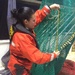 Coast Guard, NOAA seize illegal shrimp catch