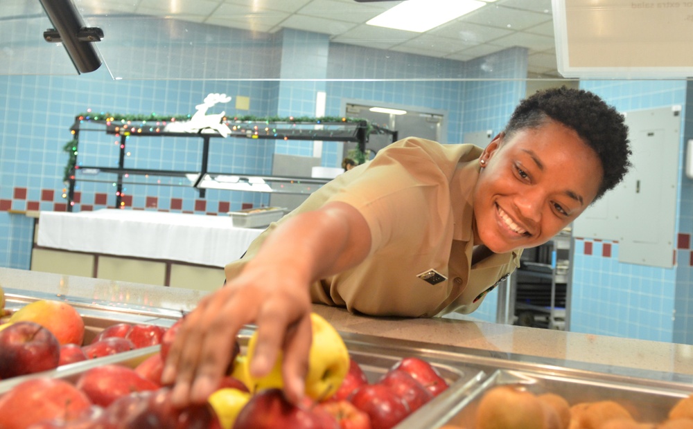 New Year New You New Year New You