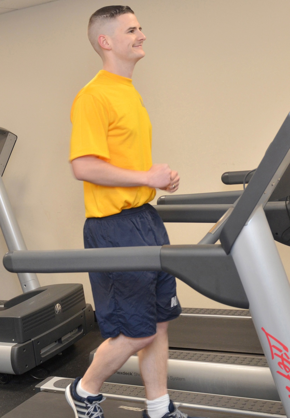 New Year New You New Year New You