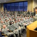 50th SW holds first 2018 commander’s call
