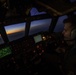 Airmen fly strategic bomber missions