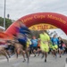 2017 MCB Quantico Turkey Trot
