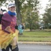 2017 MCB Quantico Turkey Trot