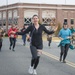 2017 MCB Quantico Turkey Trot