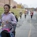 2017 MCB Quantico Turkey Trot