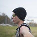 2017 MCB Quantico Turkey Trot