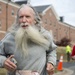 2017 MCB Quantico Turkey Trot