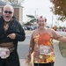 2017 MCB Quantico Turkey Trot