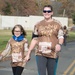 2017 MCB Quantico Turkey Trot